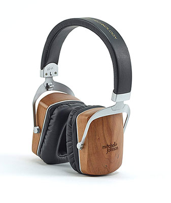 4-Mitchell-and-Johnson-MJ2-Portable-Electrostatic-Headphones