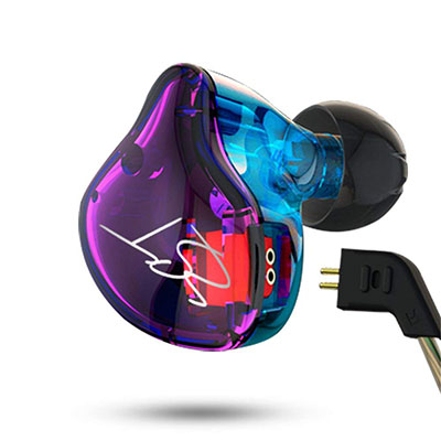 5-Easy-KZ-ZST-Colorful-Hybrid-Banlance-Armature-with-Dynamic-In-ear-Earphone