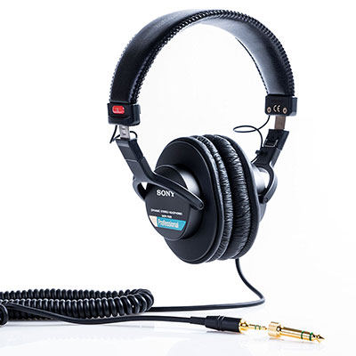 5-Sony-MDR7506-Professional-Large-Diaphragm-Headphone