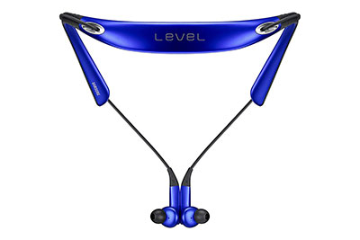 6-Samsung-Level-U-Pro-Bluetooth-Wireless-In-ear-Headphones