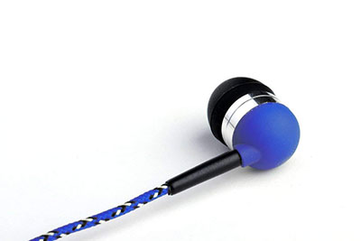 7-Tweedz-Blue-Earbuds-with-Microphone-and-Controls
