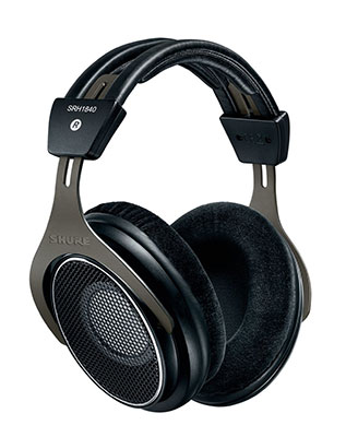 9-Shure-SRH1840-Professional-Open-Back-Headphones