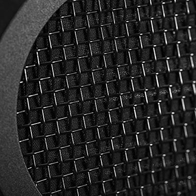 HIFIMAN-SUNDARA-Planar-Magnetic-Headphones-driver-in-detail