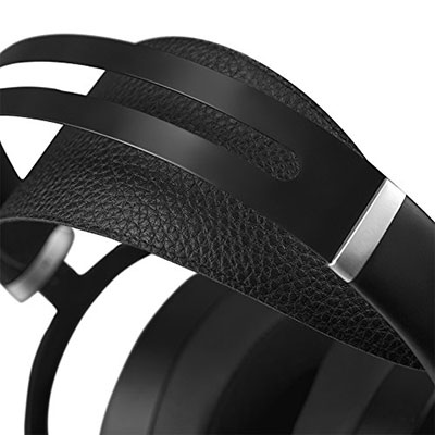 HIFIMAN-SUNDARA-Planar-Magnetic-Headphones-headband-detail