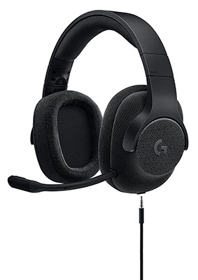 Logitech-G433-7.1-Wired-Gaming-Headset-with-DTS-Headphone
