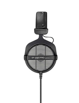 beyerdynamic-DT-990-PRO-Over-Ear-Studio-Headphones-side