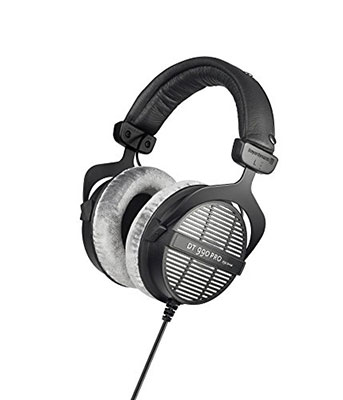 beyerdynamic-DT-990-PRO-Over-Ear-Studio-Headphones
