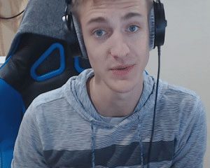 what-headphones-does-ninja-use