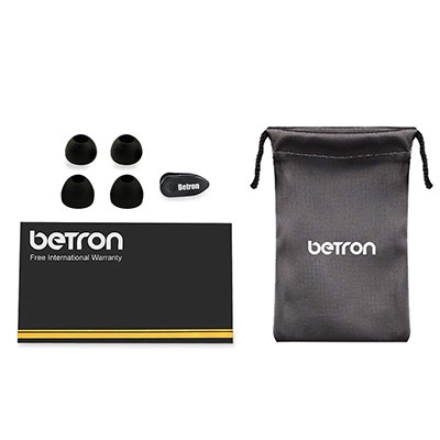 Betron-DC950-Headphones-Earphones---complete-package