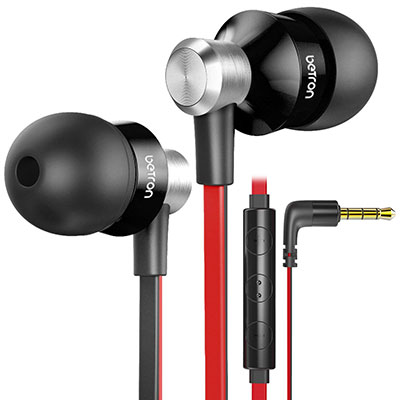 Betron-DC950-Headphones-Earphones