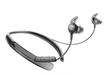Bose-QuietControl-30-Wireless-Headphones