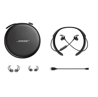 Bose-QuietControl-30-Wireless-Headphones-complete-package