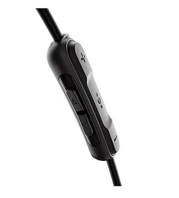 Bose-QuietControl-30-Wireless-Headphones-controls
