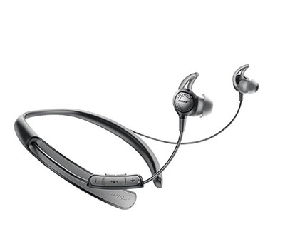 Bose-QuietControl-30-Wireless-Headphones