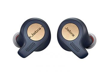 Jabra-Elite-Active-65t-Alexa-Enabled-True-Wireless-Sports-Earbuds