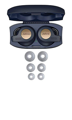 Jabra-Elite-Active-65t-Alexa-Enabled-True-Wireless-Sports-Earbuds-complete-package