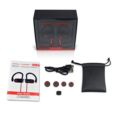 Small-Target-Bluetooth-Headphones-complete-package