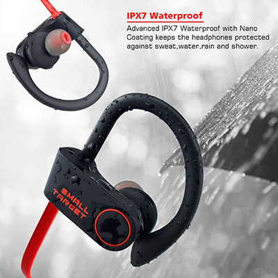 Small-Target-Bluetooth-Headphones-waterpproof