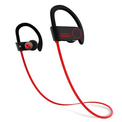 Small-Target-Bluetooth-Headphones