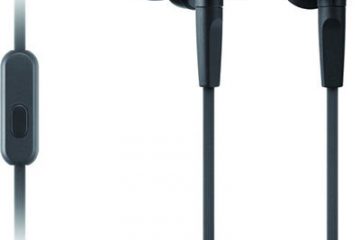 Sony-MDRXB50AP-Extra-Bass-Earbud-Headset
