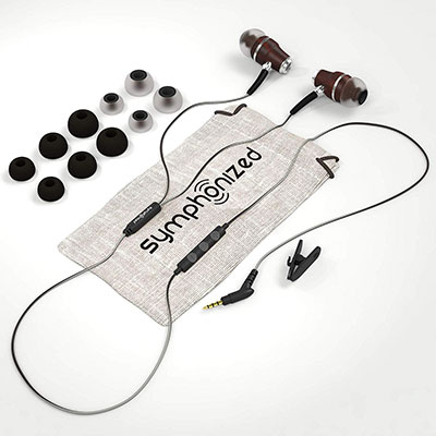 Symphonized-NRG-3.0-Earbuds-Headphones-complete-package