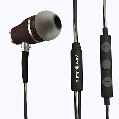 Symphonized-NRG-3.0-Earbuds-Headphones-controls