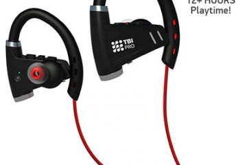 TBI-Pro-[Newest-2019]-Bluetooth-Headphones