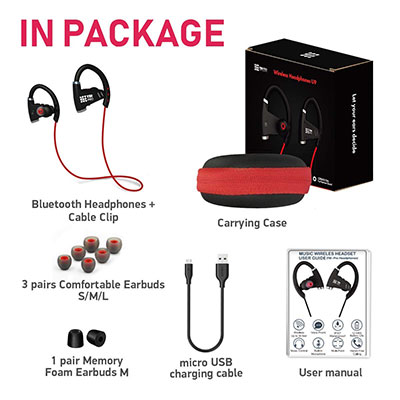 TBI-Pro-[Newest-2019]-Bluetooth-Headphones-complete-package