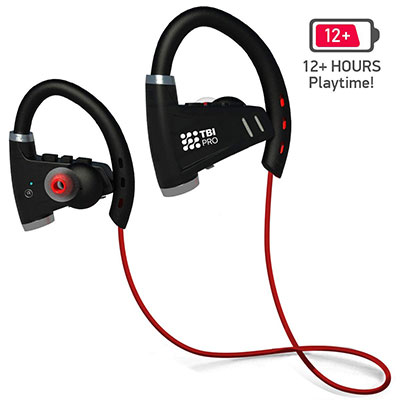 tbi pro earbuds