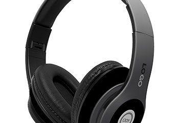 iJoy-Matte-Finish-Premium-Rechargeable-Wireless-Headphones