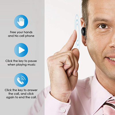 ABCShopUSA-True-Wireless-Earbuds-controls