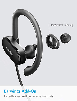 Anker-SoundBuds-Curve-Wireless-Headphones-flexibility