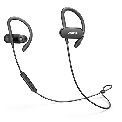 Anker-SoundBuds-Curve-Wireless-Headphones