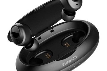 ENACFIRE-Bluetooth-5.0-Wireless-Earbuds