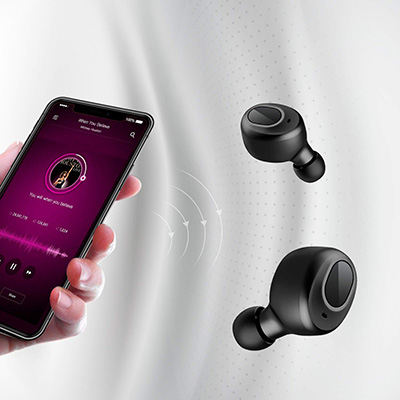 ENACFIRE-Bluetooth-5.0-Wireless-Earbuds-easy-connection