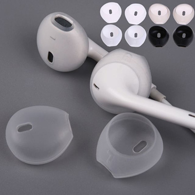 in-ear-earphones-with-silicone-tip