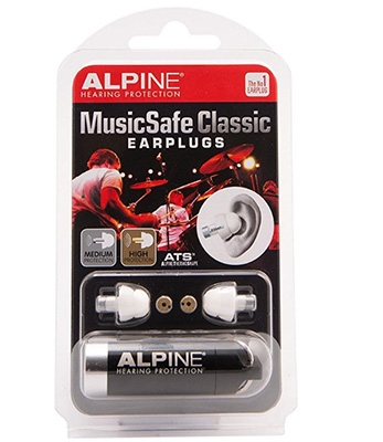 10-Alpine-Hearing-Protection-MusicSafe-Classic-Earplugs-for-Musicians