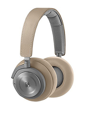 10-Bang-&-Olufsen-Beoplay-H9-Wireless-Noise-Cancelling-Headphones
