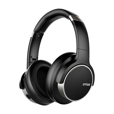 10-Otium-Active-Noise-Cancelling-Bluetooth-Headphones