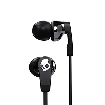 10-Skullcandy-Strum-Maximum-Comfort-Earbud-with-Universal-In-Line-Microphone-and-Remote