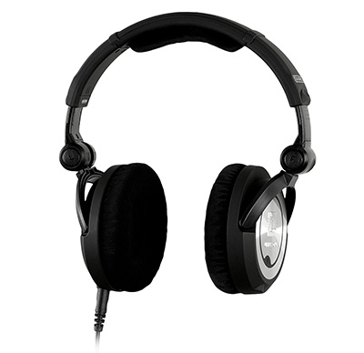 10-Ultrasone-PRO-900-S-Logic-Surround-Sound-Professional-Closed-back-Headphones-with-Transport-Box