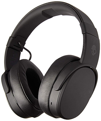11-Skullcandy-Crusher-Bluetooth-Wireless-Over-Ear-Headphone-with-Microphone
