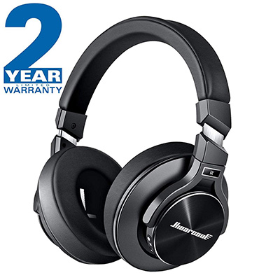 11-TOWAYS-Active-Noise-Cancelling-Headphones-Hiearcool-L2-Bluetooth-Headphones-with-Microphone