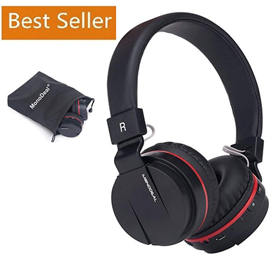 12-MONODEAL-Active-Noise-Cancelling-Wired_Wireless-Bluetooth-Headphones-with-Mic