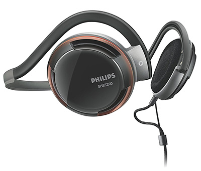 2-Philips-Rich-Bass-Neckband-Headphones-SHS5200_28