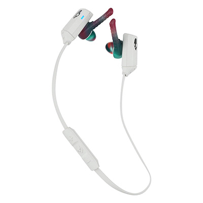 2-Skullcandy-SCS2WUHW-520-Womens-XTFree-Bluetooth-Wireless-Sweat-Resistant-Earbud-with-Microphone