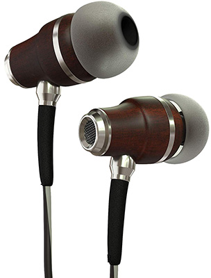 2-Symphonized-NRG-3.0-Earbuds-Headphones