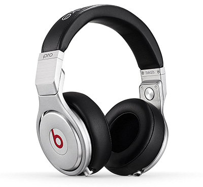 3-Beats-Pro-Over-Ear-Wired-Headphone