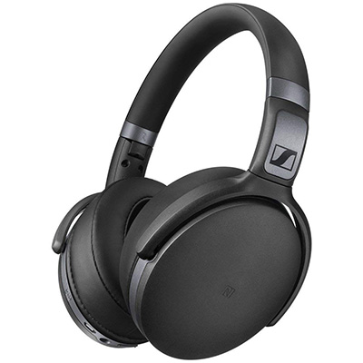 3-Sennheiser-HD-4.40-Around-Ear-Bluetooth-Wireless-Headphones