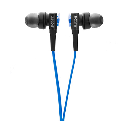 3-Sony-MDR-XB50AP_L-Extra-Bass-Earbud-Headset